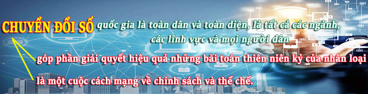 image advertisement